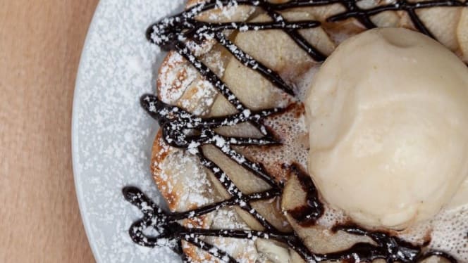 L'Alsacien Nantes - 3