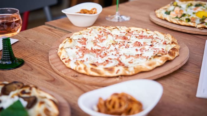 L'Alsacien Nantes - 5