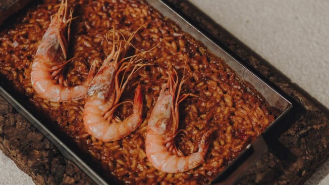 Pasatempo By Sabàtic - 4