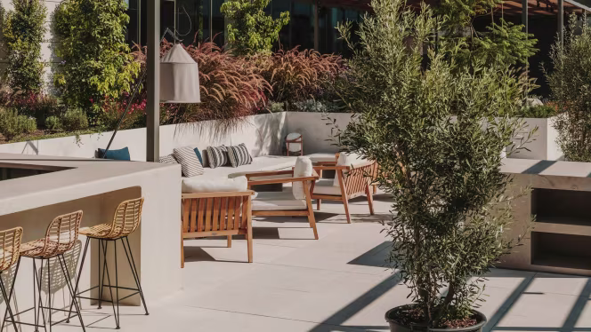 Pasatempo By Sabàtic - 0