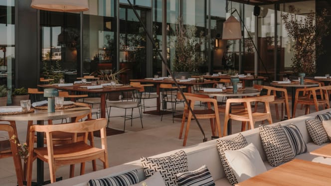 Pasatempo By Sabàtic - 9