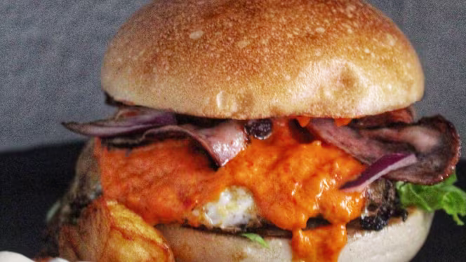 Fassoneria - Torino - 2