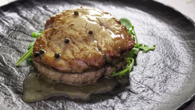 Fassoneria - Torino - 4