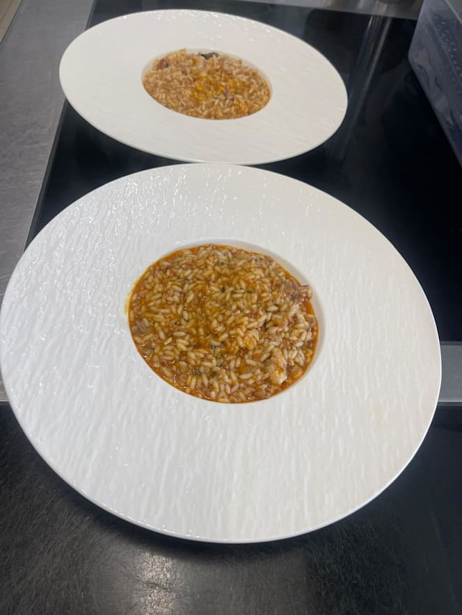 Kawi c/o Bagno Anna 95 Pinnarella - Cervia - 2