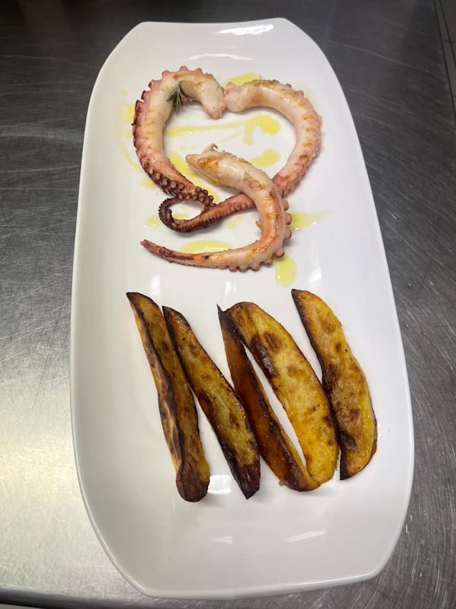 Kawi c/o Bagno Anna 95 Pinnarella - Cervia - 5