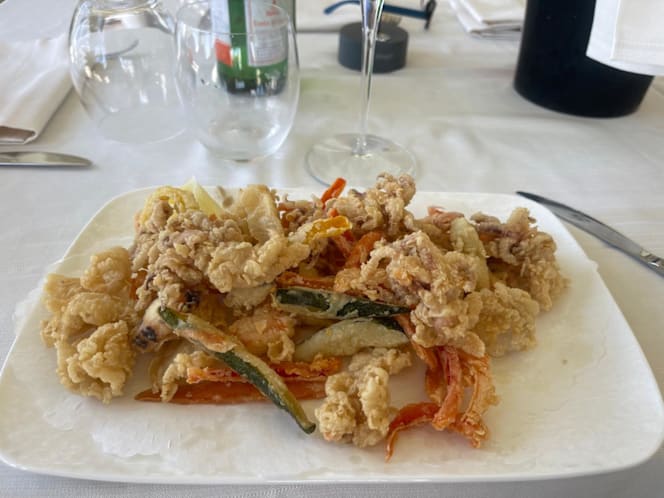 Kawi c/o Bagno Anna 95 Pinnarella - Cervia - 3