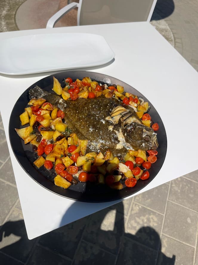 Kawi c/o Bagno Anna 95 Pinnarella - Cervia - 6