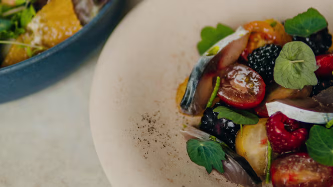 Onda by Aethos Ericeira - 8