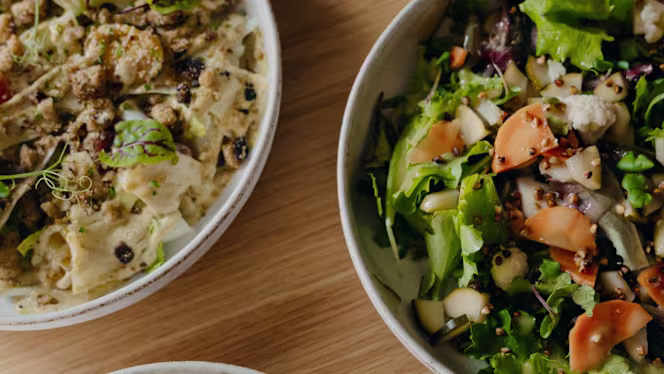 Onda by Aethos Ericeira - 6