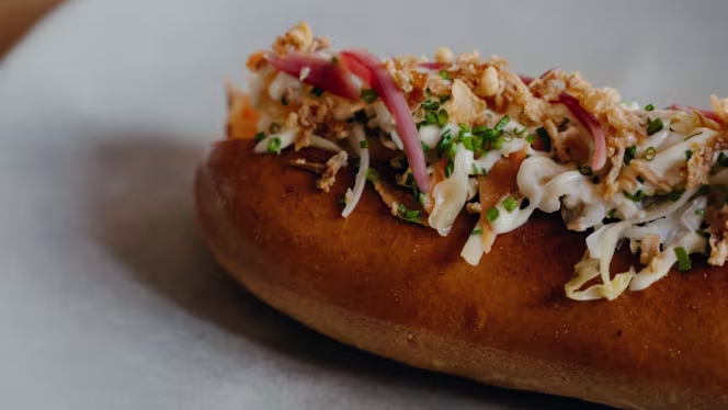 Onda by Aethos Ericeira - 5