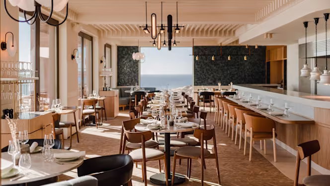 Onda by Aethos Ericeira - 0