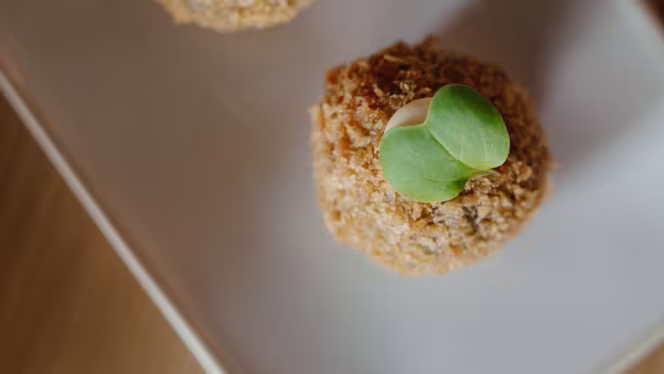 Onda by Aethos Ericeira - 7