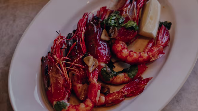 Onda by Aethos Ericeira - 1