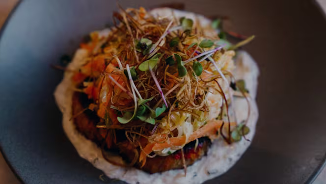 Onda by Aethos Ericeira - 2