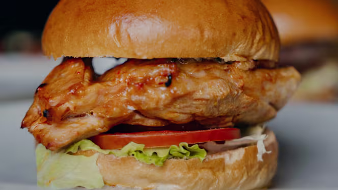 Onda by Aethos Ericeira - 4