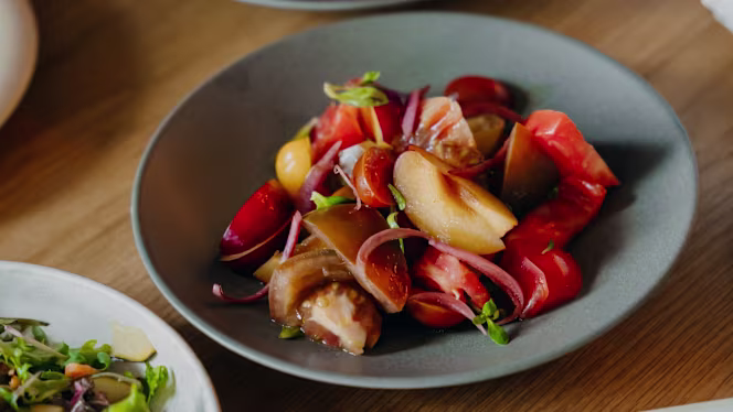 Onda by Aethos Ericeira - 3