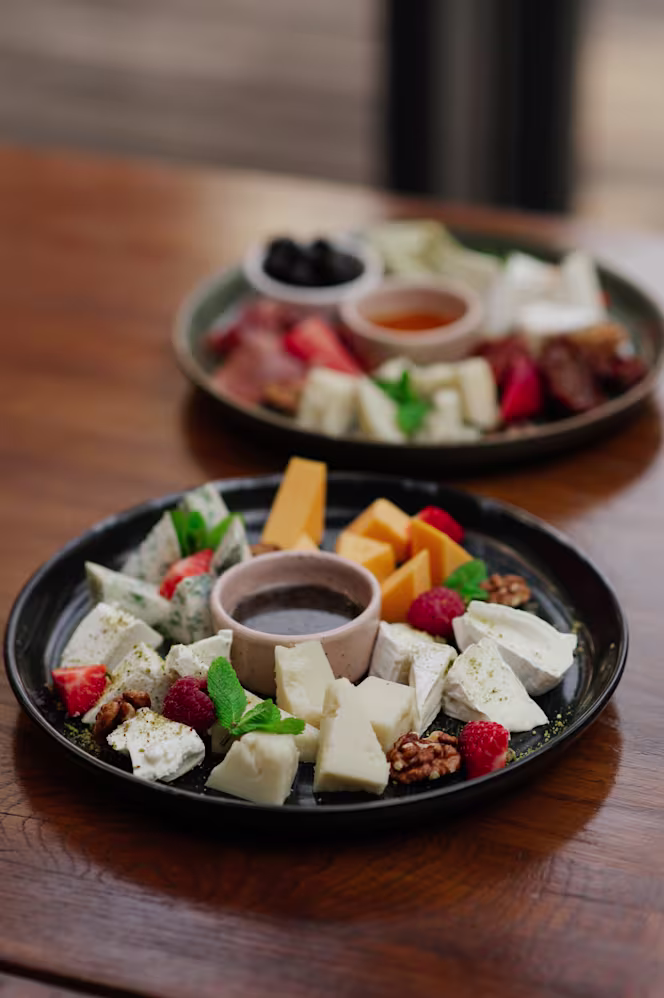 Dragon Tail Katowice - 5