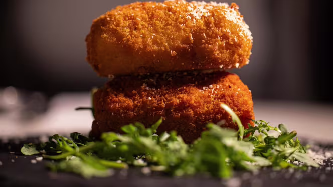 BIBO Ristorante dal 1969 - 4