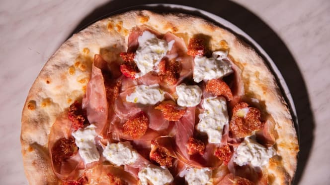 BIBO Ristorante dal 1969 - 2