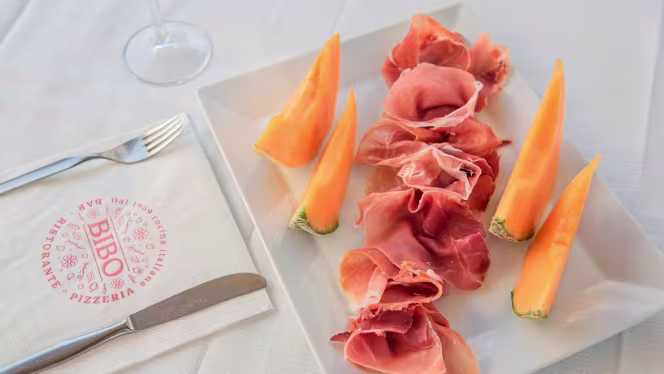 BIBO Ristorante dal 1969 - 5