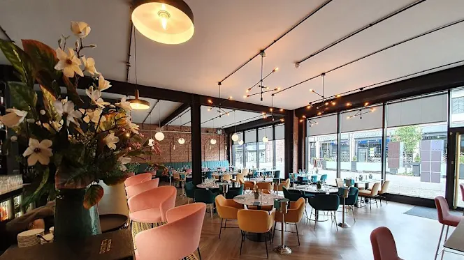 Cantinetta Ristorante & Bar - 0