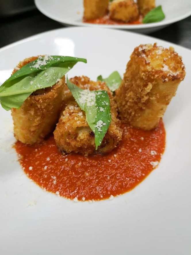 Ristorante da Luca - 0