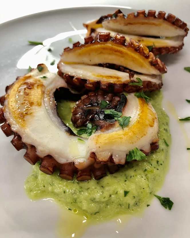 Ristorante da Luca - 3