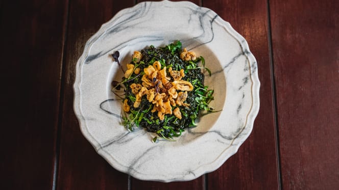 Casa dos Pecados - 3