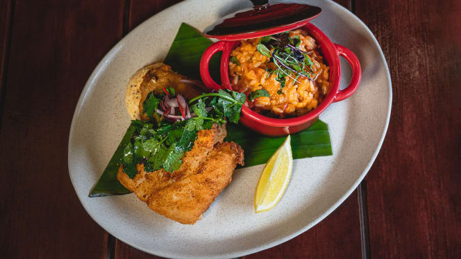 Casa dos Pecados - 4