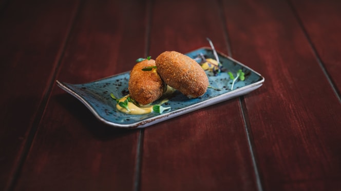 Casa dos Pecados - 2