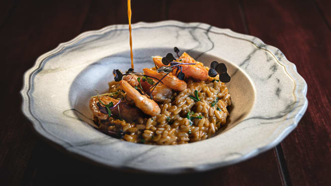 Casa dos Pecados - 7