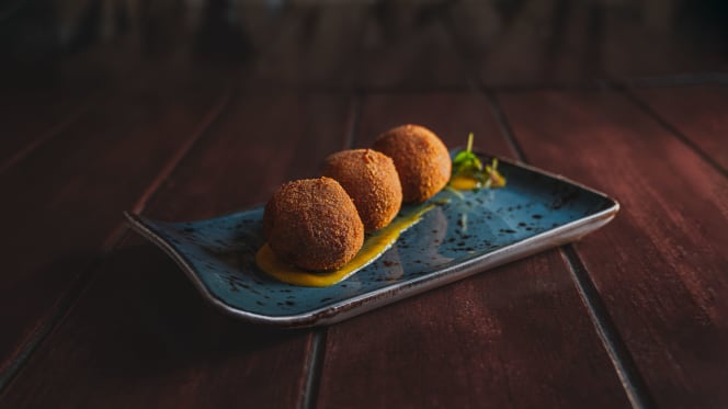 Casa dos Pecados - 1