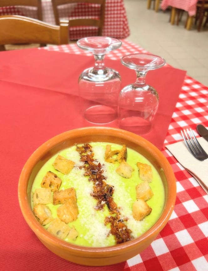 Tenuta San Giovanni - 4