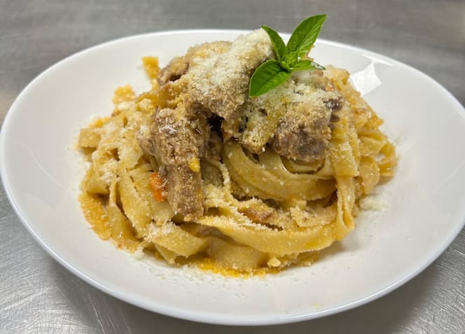 Tenuta San Giovanni - 7