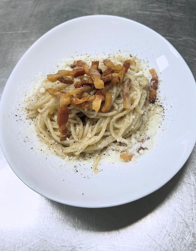 Tenuta San Giovanni - 3