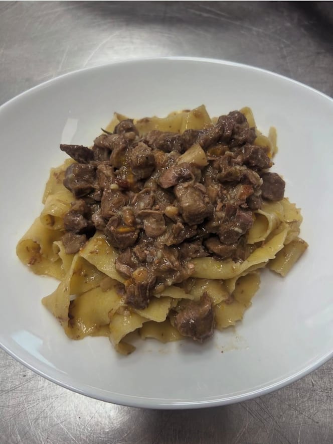 Tenuta San Giovanni - 2