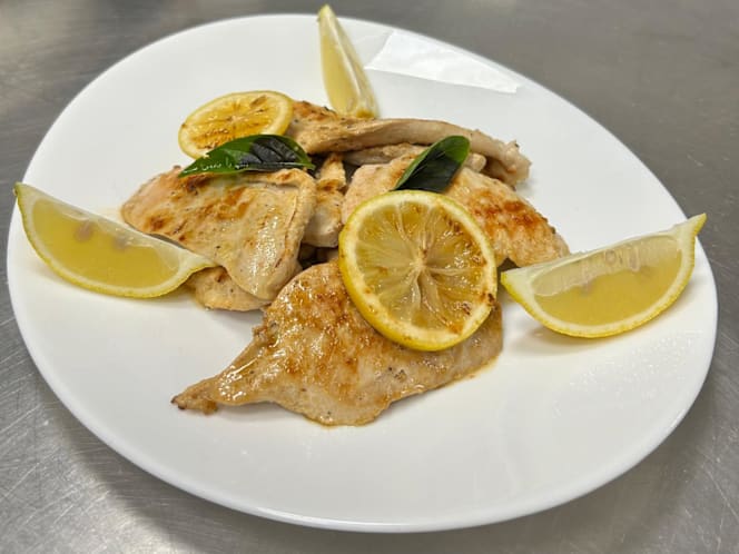 Tenuta San Giovanni - 0