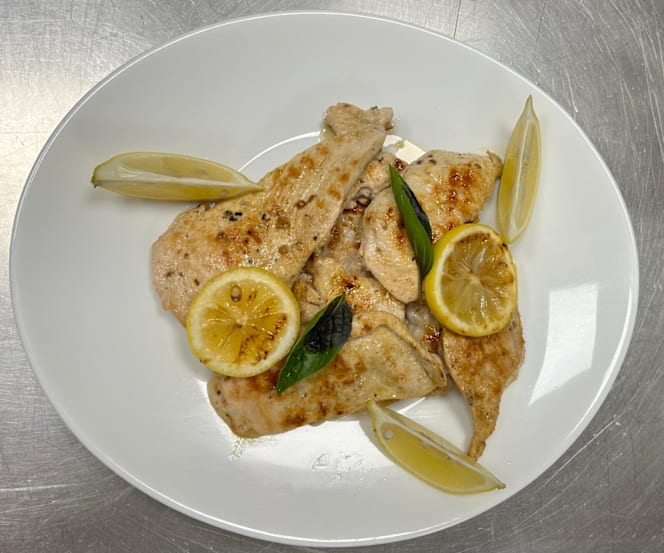 Tenuta San Giovanni - 6