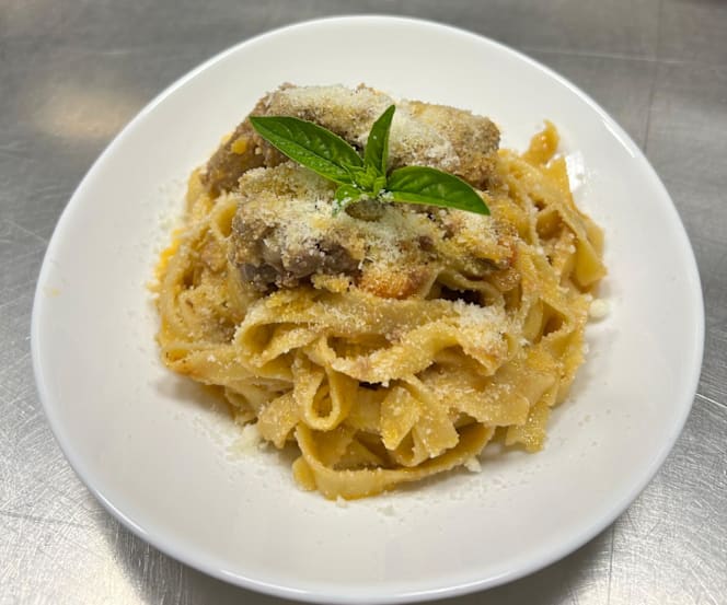 Tenuta San Giovanni - 9