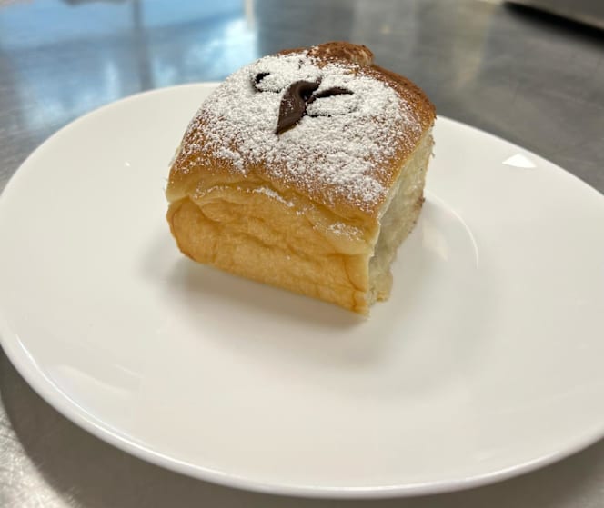 Tenuta San Giovanni - 8