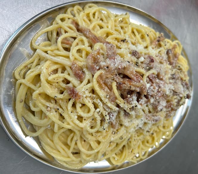 Tenuta San Giovanni - 5