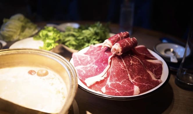 Little Lamb Bernina - 3