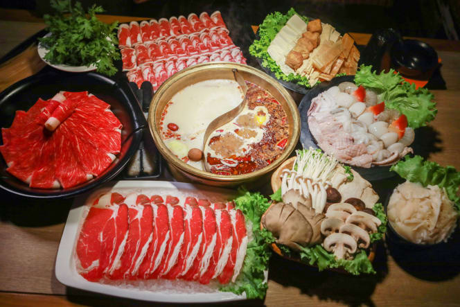 Little Lamb Bernina - 9