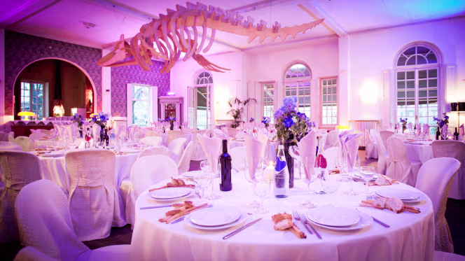 Esperia - Torino - 1