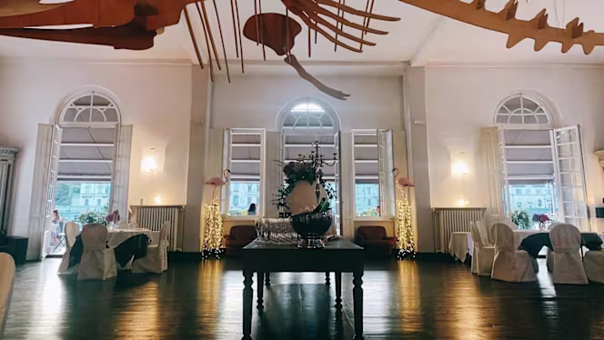 Esperia - Torino - 6