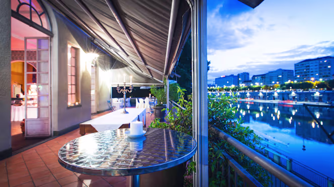 Esperia - Torino - 9