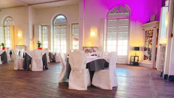 Esperia - Torino - 3