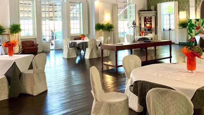 Esperia - Torino - 4