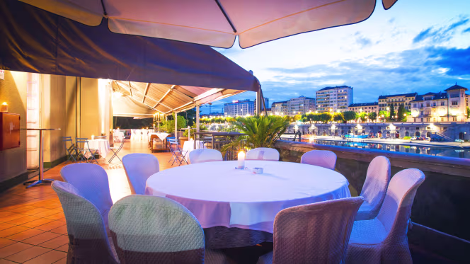 Esperia - Torino - 0