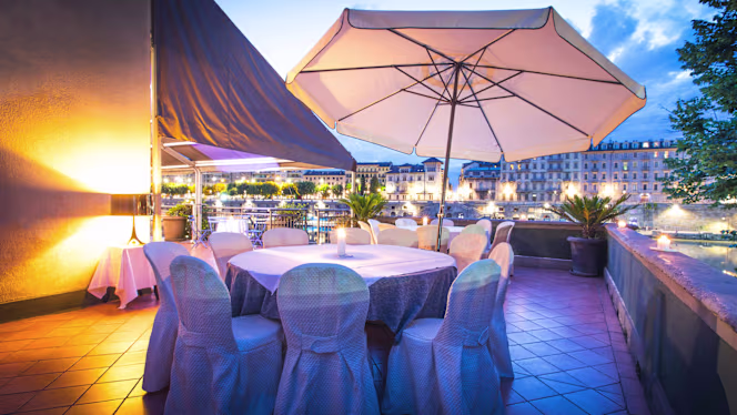 Esperia - Torino - 8